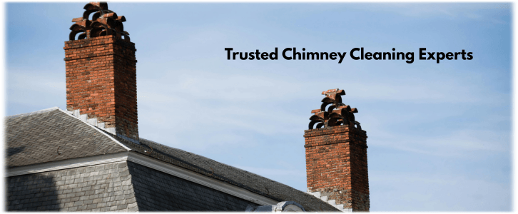 Chimney Cleaning Mesa AZ
